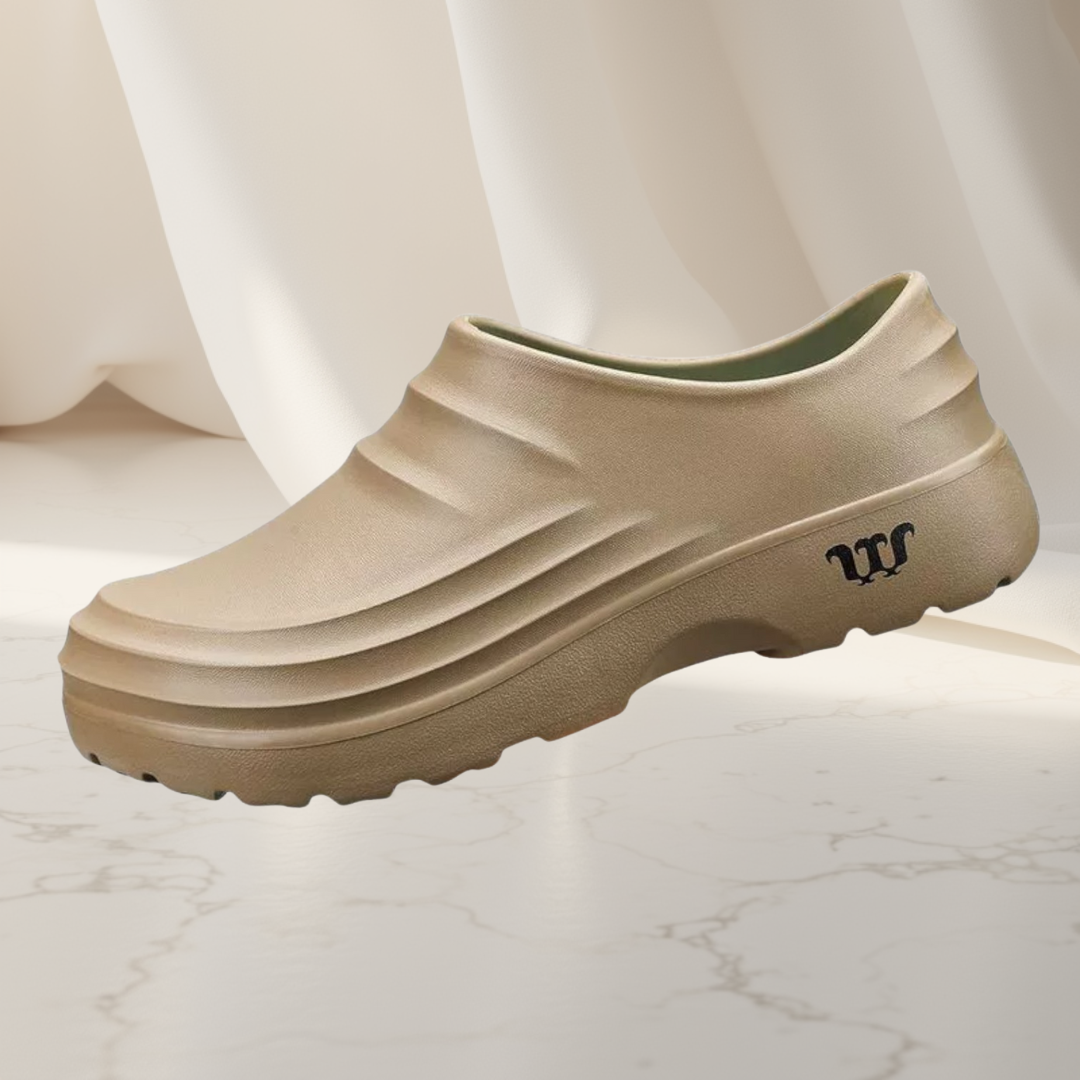 Ortho Step | Cómodo y flexible