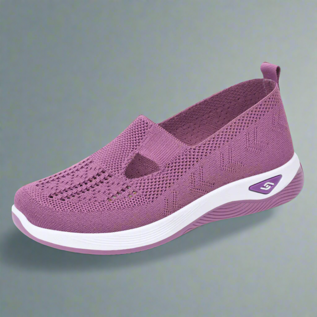 Rosalinde | Zapatos Cómodos y Elegantes