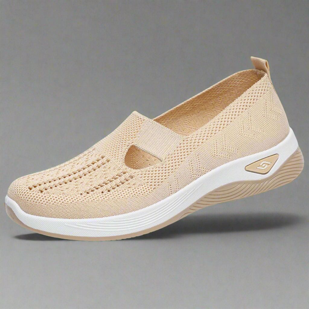 Rosalinde | Zapatos Cómodos y Elegantes