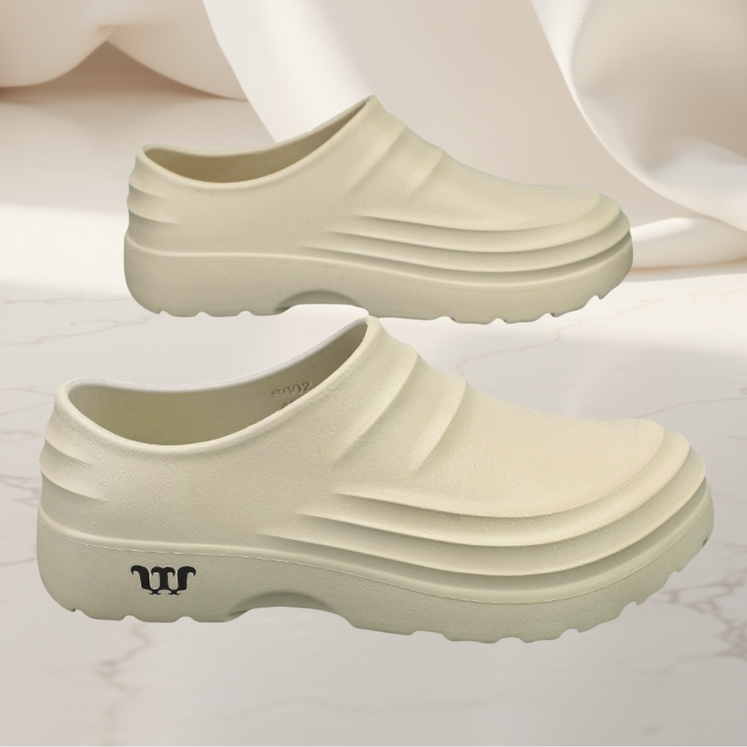 Ortho Step | Cómodo y flexible