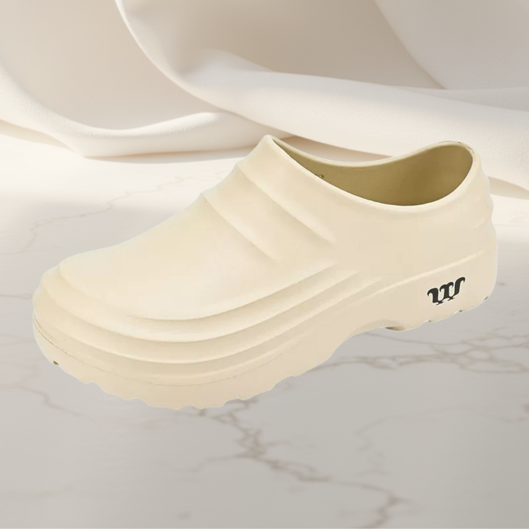 Ortho Step | Cómodo y flexible