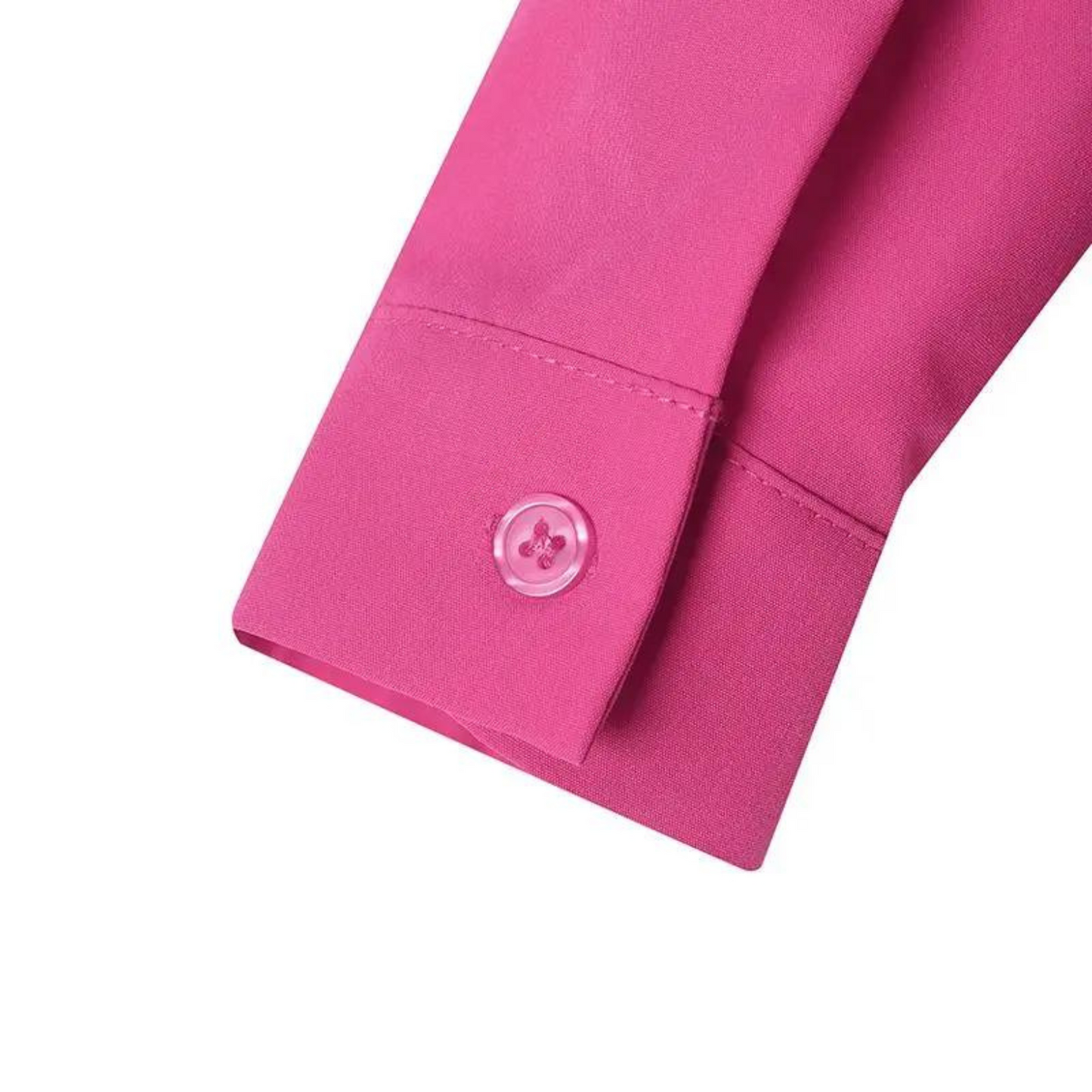 Rosey™| Chique Elegante Jurk