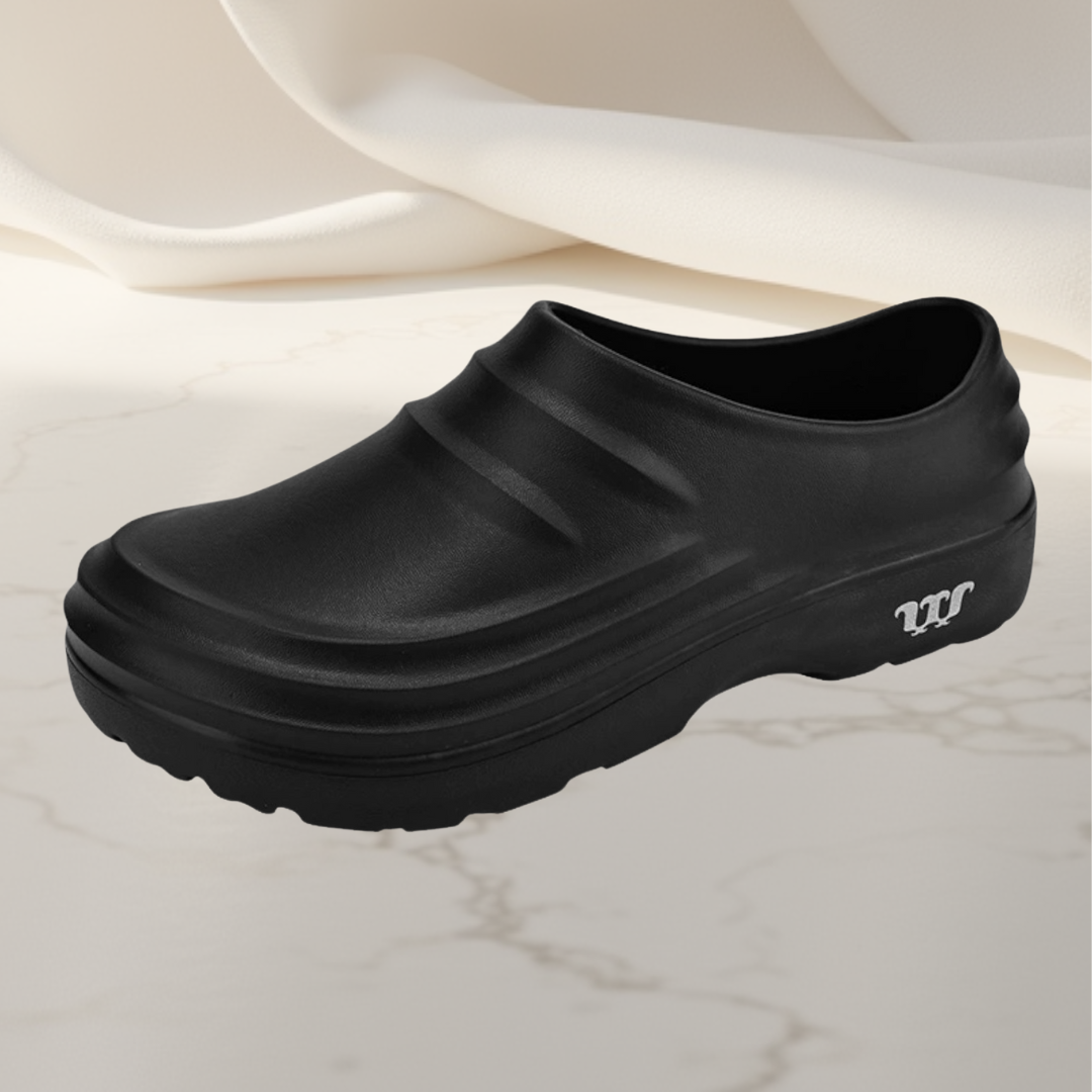 Ortho Step | Cómodo y flexible