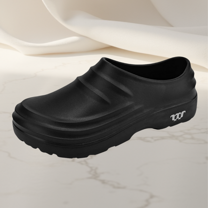 Ortho Step | Cómodo y flexible