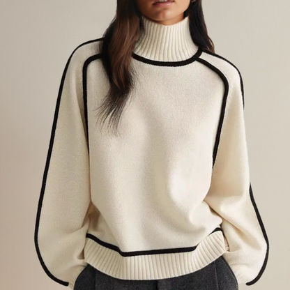 Heidi™ | Elegante Coltrui