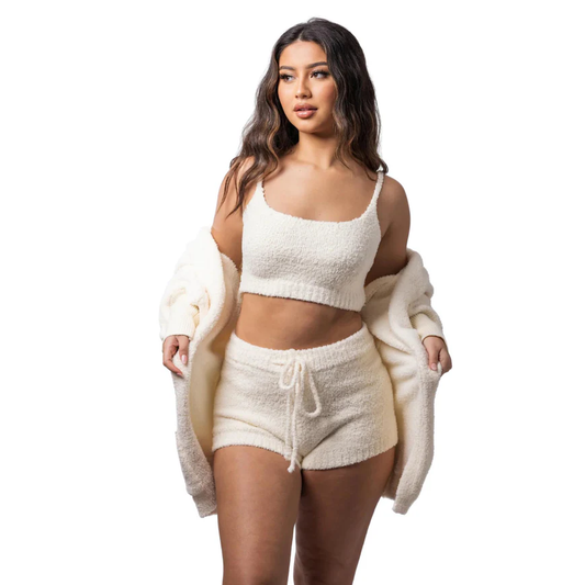 Laurie Comfy Set
