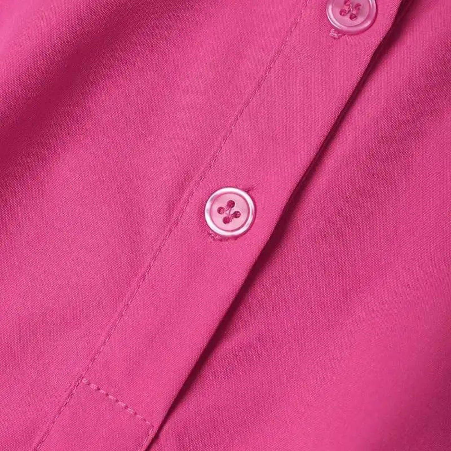 Rosey™| Chique Elegante Jurk