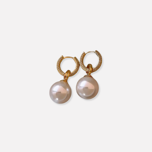 Mila™ | Elegante Oorbellen voor de Perfecte Look