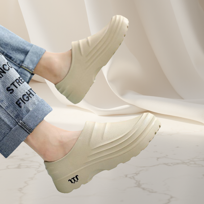 Ortho Step | Cómodo y flexible