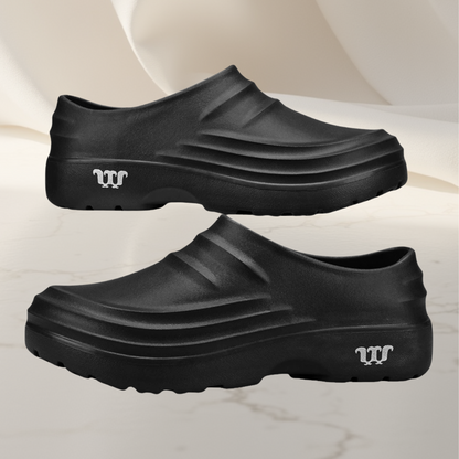 Ortho Step | Cómodo y flexible
