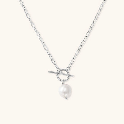 Aphrodite™ | Ketting met Zoetwaterparels