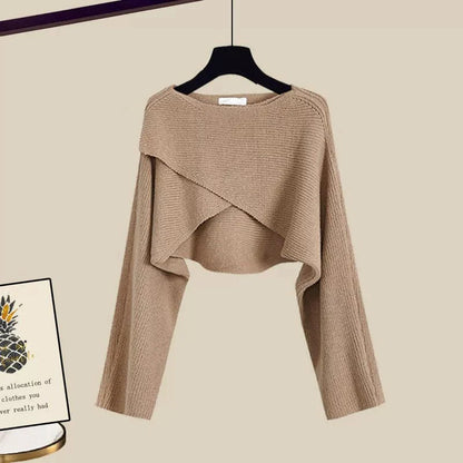 Tina | drie delige set